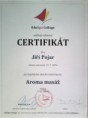 /album/certifikat/cert-arom-jpg/